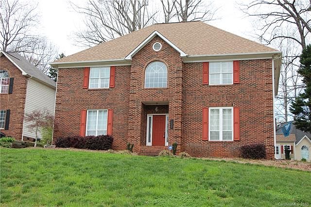 1st image of 12527 Bradford Hill Ln
