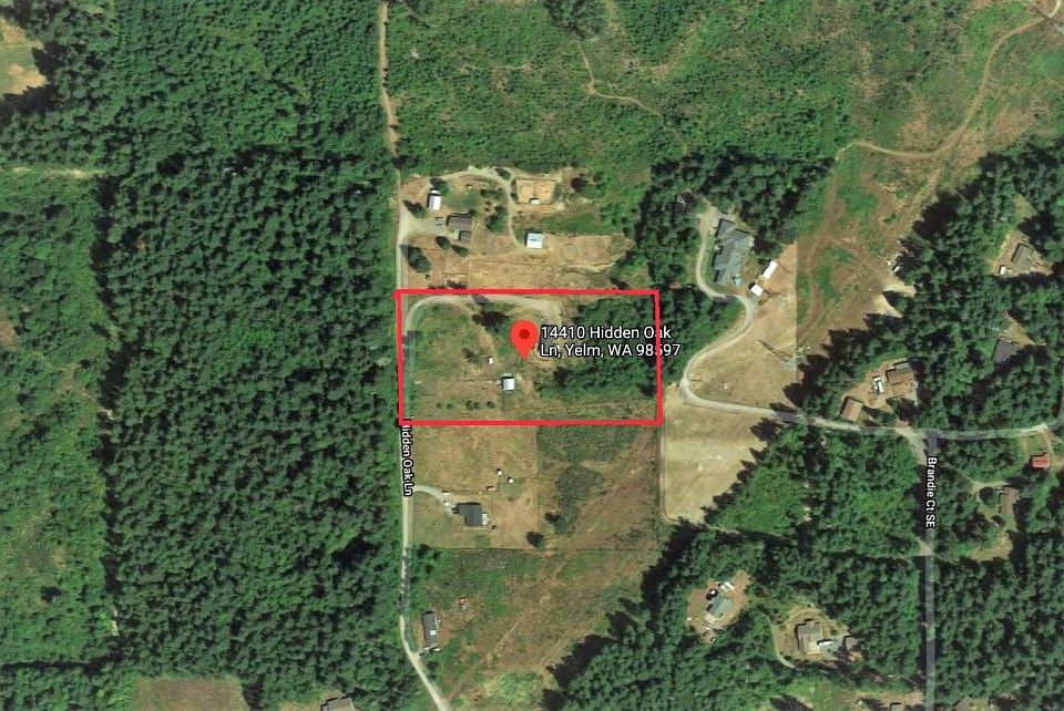 1st image of 14410 Hidden Oak Ln