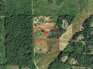 14410 Hidden Oak Ln, Yelm, WA 98597