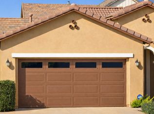 16080 Begonia Ave, Chino, CA 91708