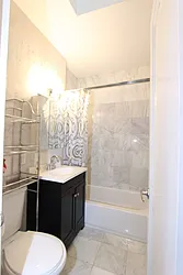 Rented by Dynamik Realty