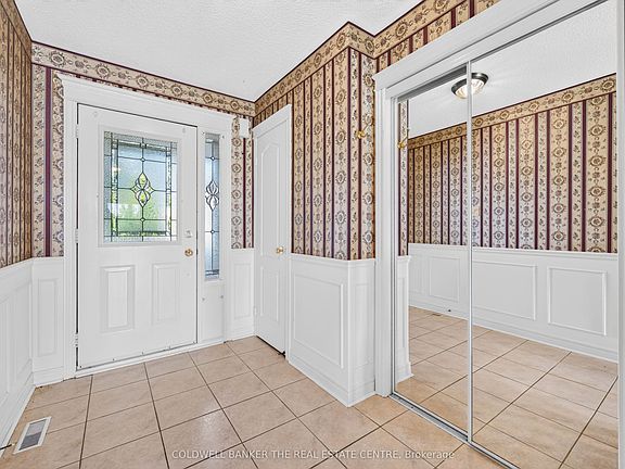 3rd image of 14 Milloy Pl