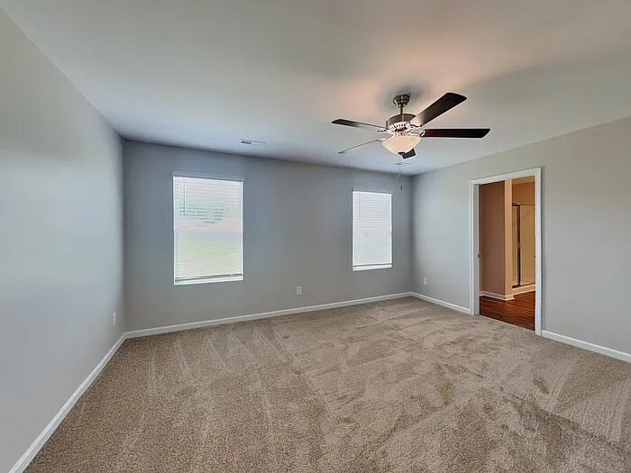 5710 Camp Ct SW — Photo 7