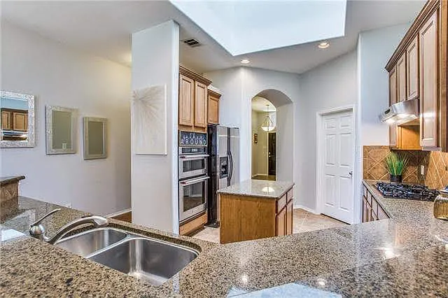 4109 Temecula Creek Trl — Photo 7