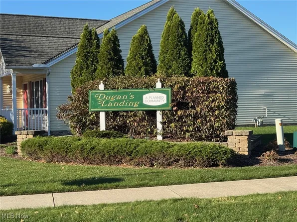 Tarpon Cv, Perry, OH 44081