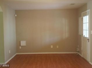 21781 Kings Crossing Ter, Ashburn, VA 20147