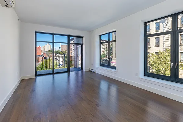 Rented by Compass | media 1