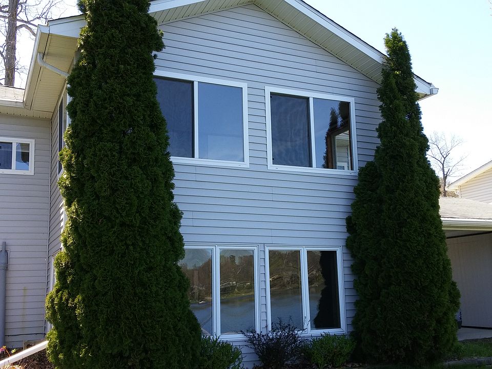 2nd image of 11036 Woodward Dr