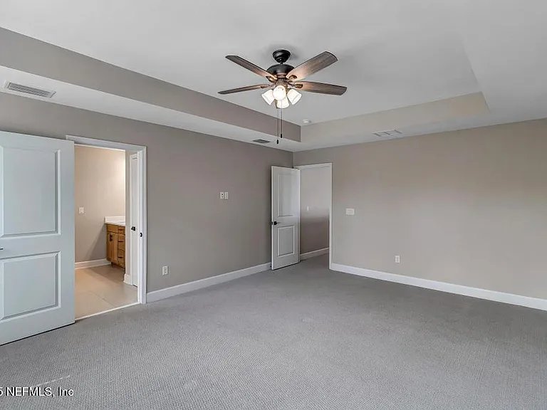 428 Settlers Landing Dr — Photo 18