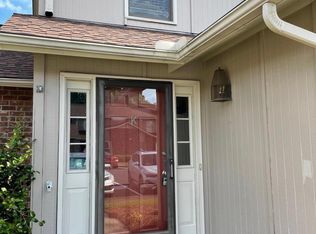 1920 K Quail Ridge Rd, Greenville, NC 27858