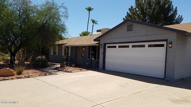 1st image of 3453 E Laurel Ln