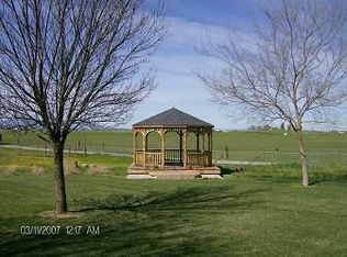 1789 Inghram Rd, Corning, CA 96021