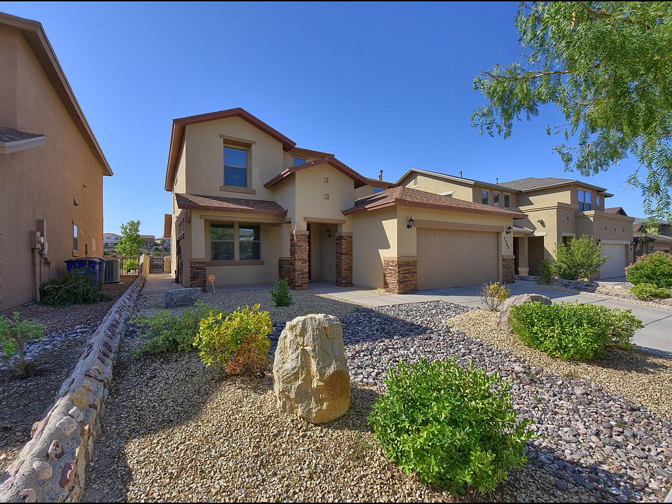 1st image of 7360 Black Sage Dr