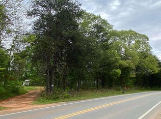 344 Little Mountain Rd #350, Wellford, SC 29385