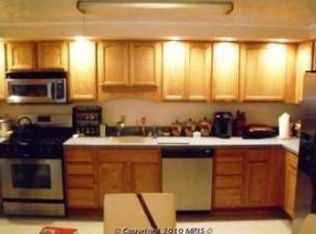 7857 Harold Rd, Dundalk, MD 21222