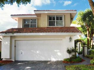 2277 NW 53rd St, Boca Raton, FL 33496