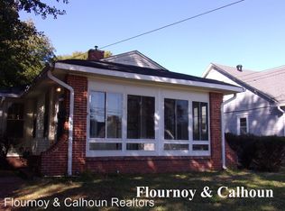 3107 15th Ave, Columbus, GA 31904