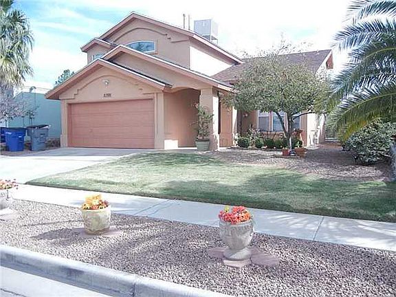 2nd image of 7228 Desert Jewel Dr