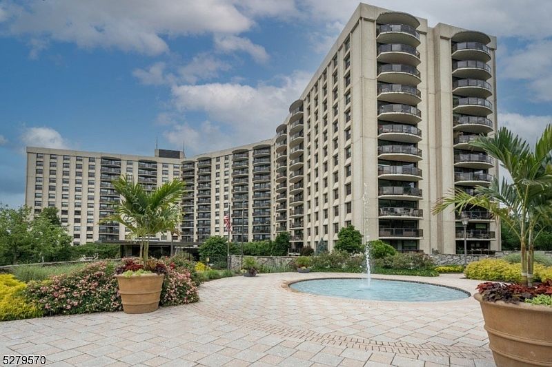 2 Claridge Dr 8HE UNIT 8HE, Verona, NJ 07044 Zillow