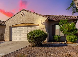 7306 W Millerton Way, Florence, AZ 85132