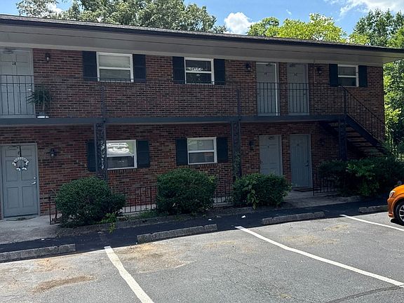 5th image of 4227 Coster Rd #4227C-09