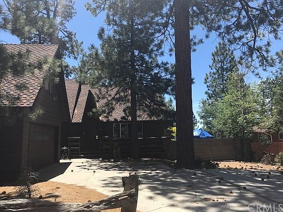 2nd image of 174 Finch Dr