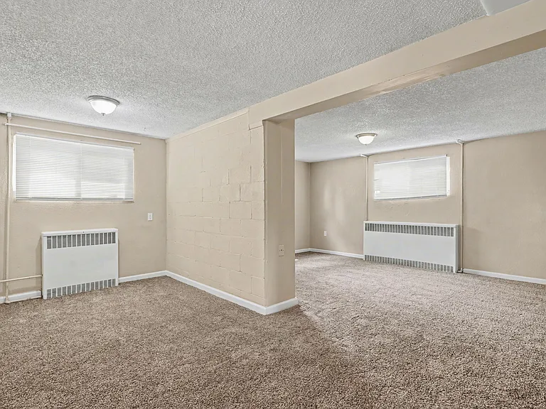 1117 Cooper Ave — Photo 18