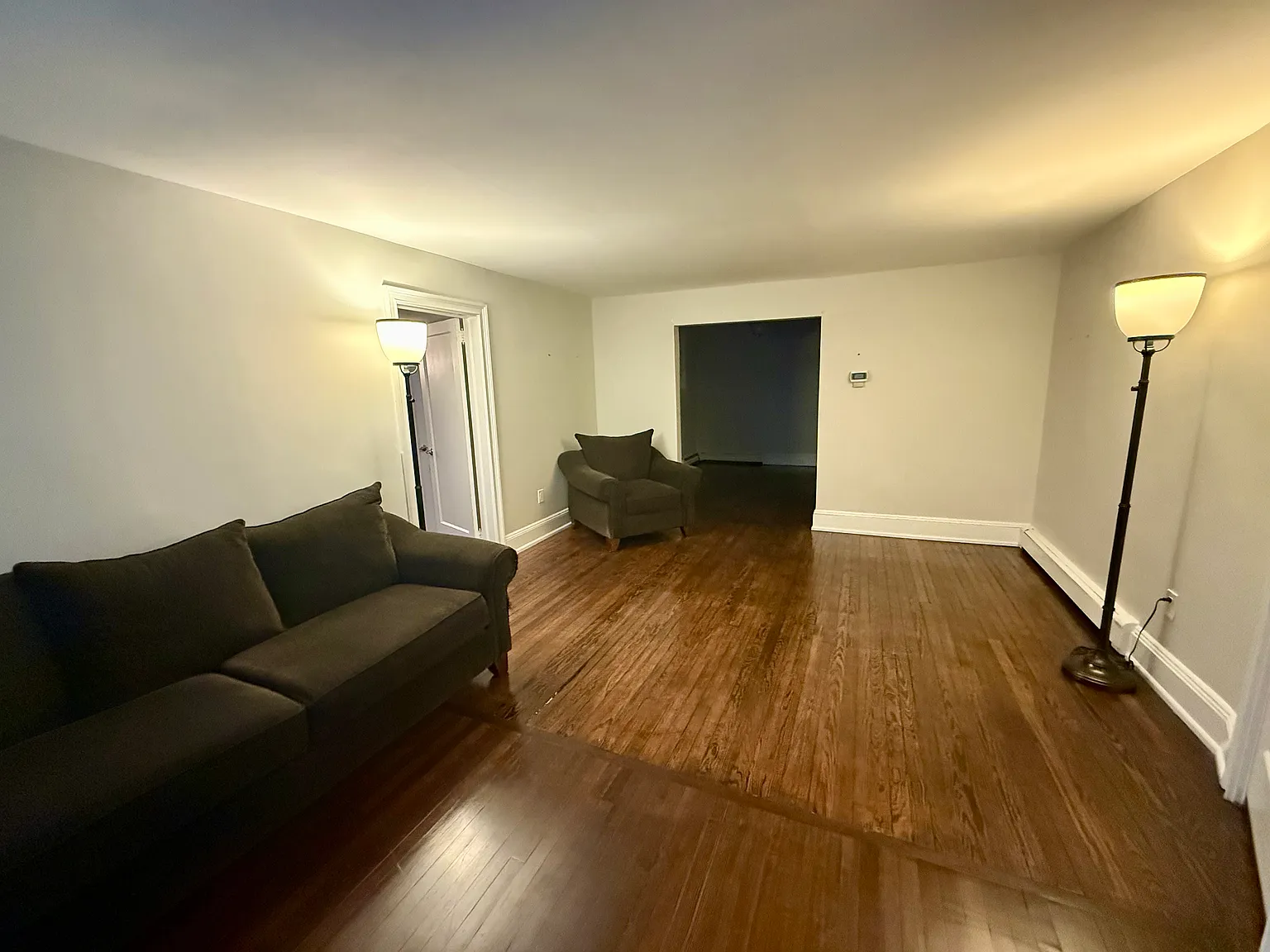 54 Henry St — Photo 2