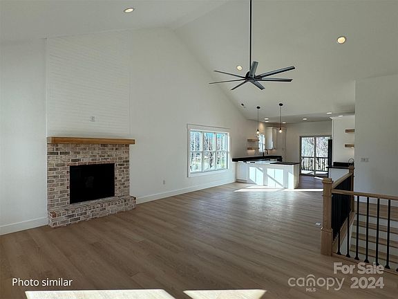 3rd image of 159 Byron Forest Dr
