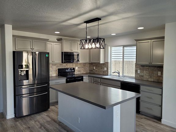4th image of 2674 W Jayton Dr