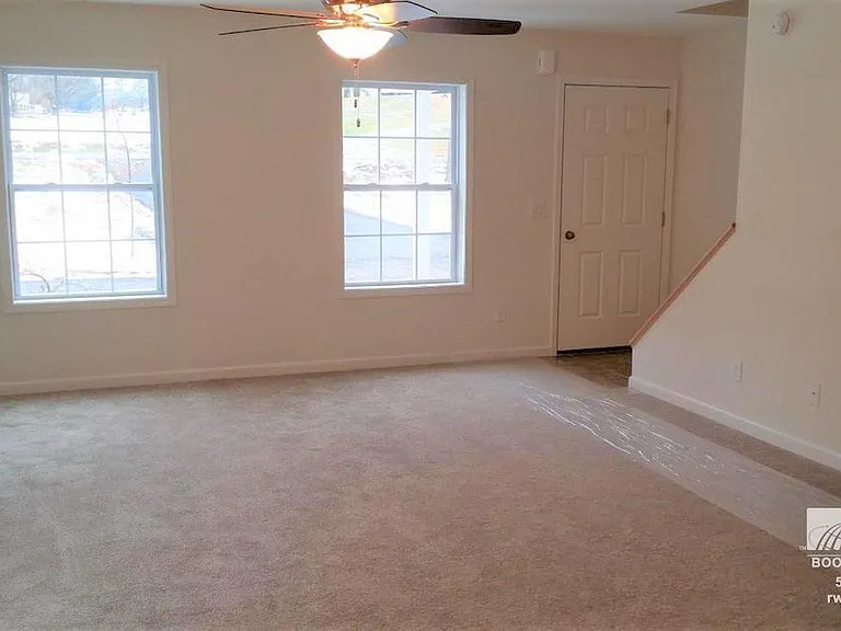 81 Old Glade Run Rd — Photo 5