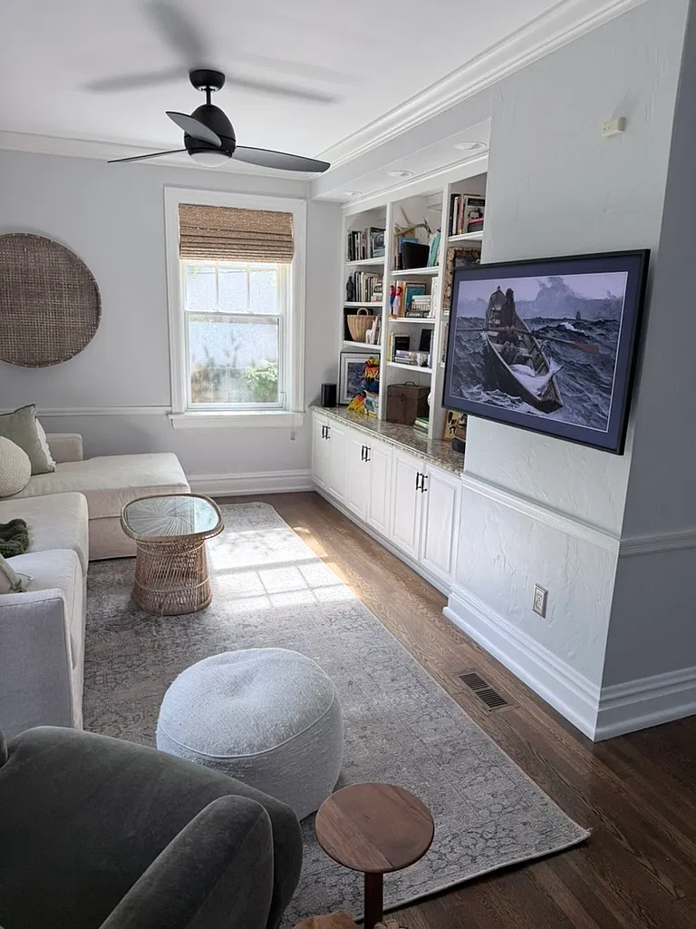 5 bed, 3684 sqft, $7,995 — Photo 3