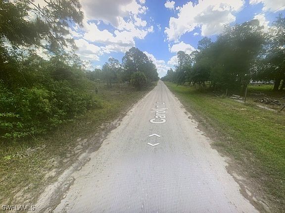 3rd image of 23675 Carolyn Ln