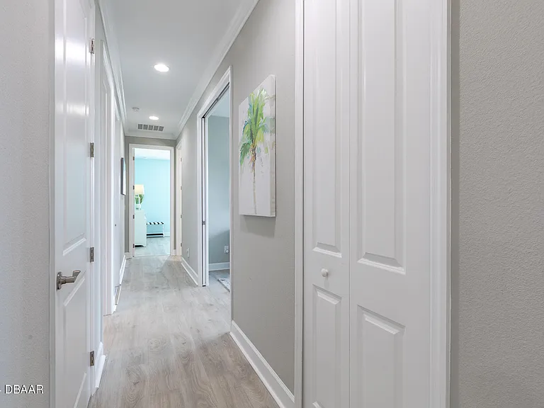 349 High Tide Ln — Photo 38