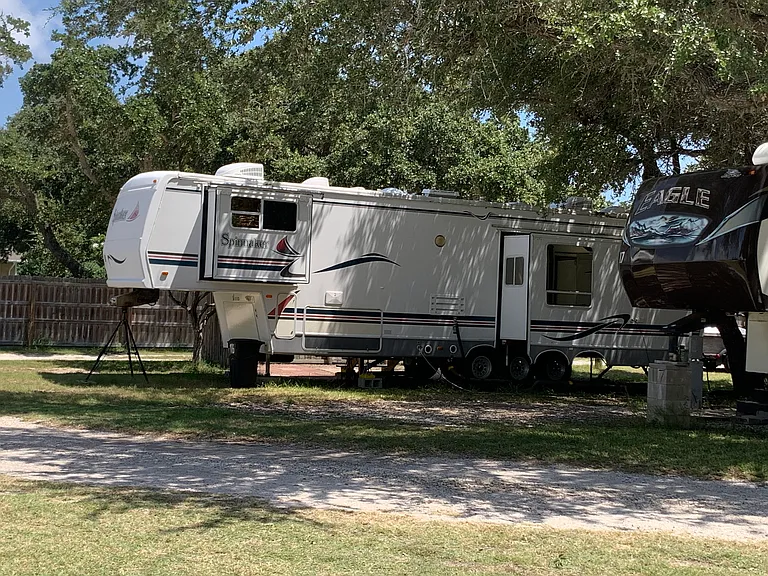 Heron Ln — Photo 3