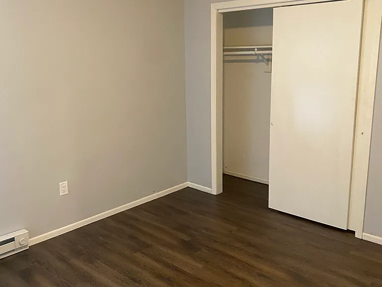 701 S Imperial Dr #701 — Photo 11
