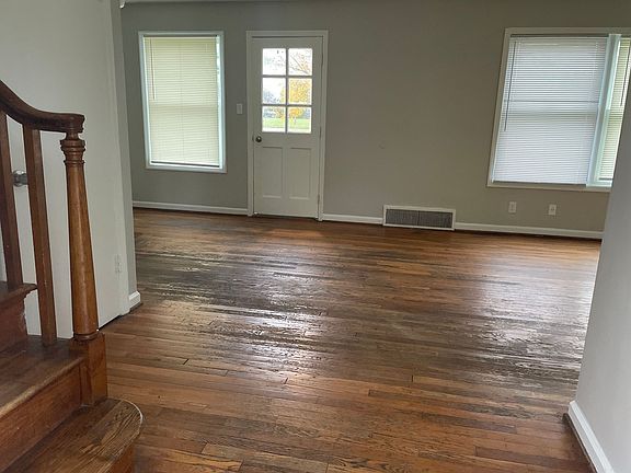 3rd image of 701-749 Cantonment Ave #731-C