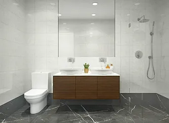 Sold by Town Residential