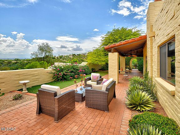 5th image of 5222 N Paseo Del Arenal