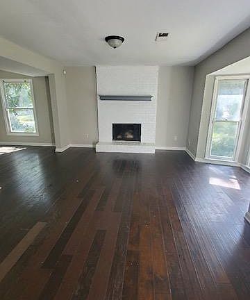 4th image of 600 Twin Brooks Way SE