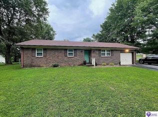470 Blue Grass Rd, Elizabethtown, KY 42701