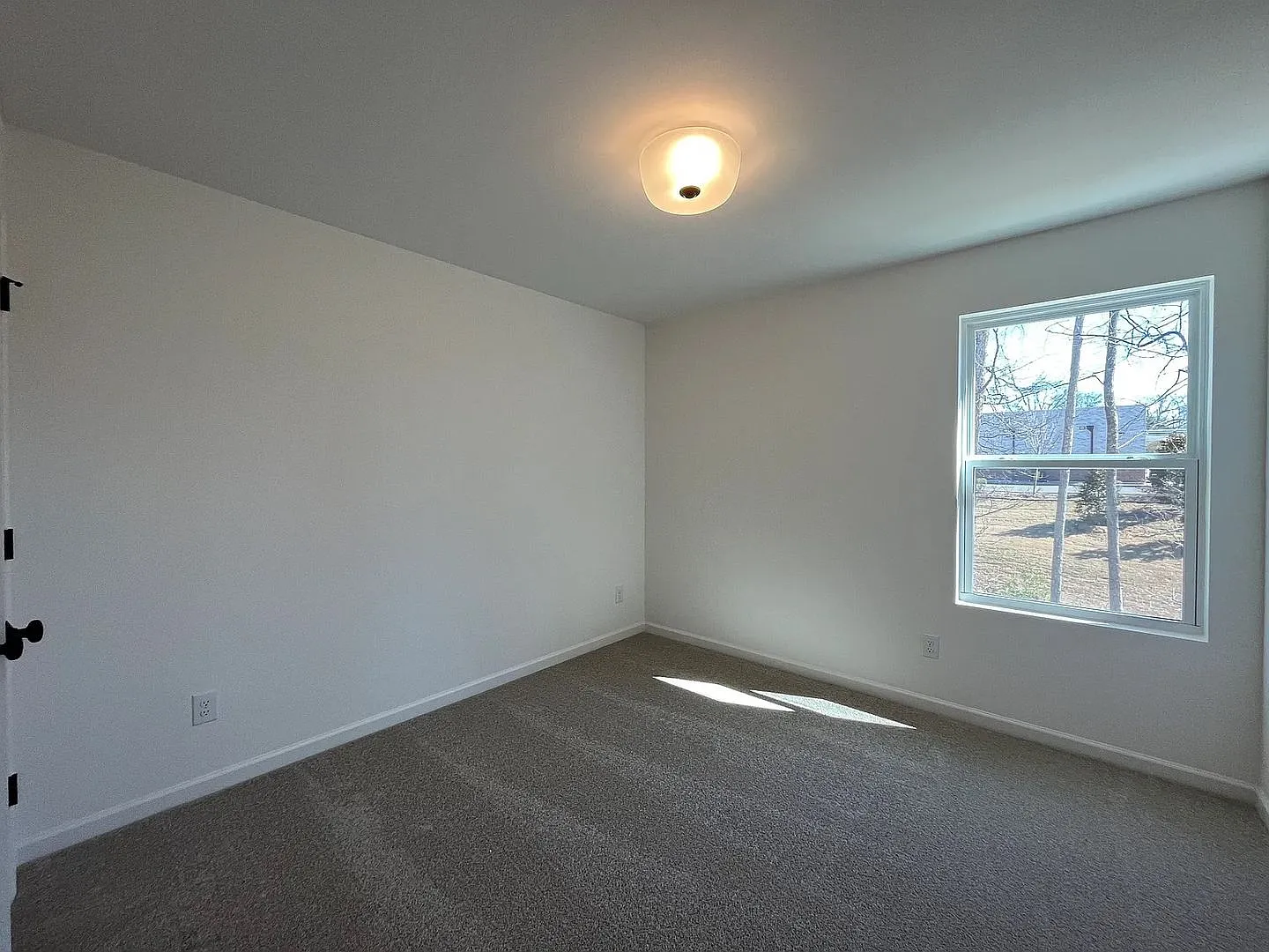 Room in 3 Bedroom Home at Pagebrook Ln — Photo 3