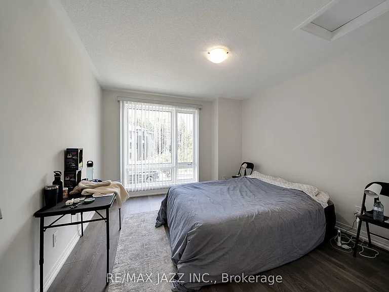16 Klein Way — Photo 13