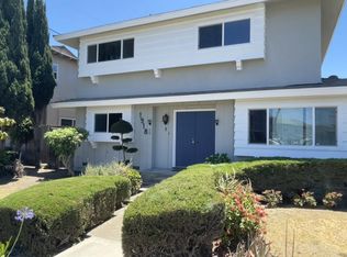 1918 Plaza Del Amo #3, Torrance, CA 90501