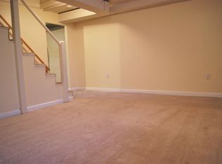 746 Yale Ave, Baltimore, MD 21229