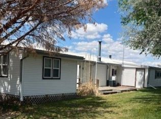 12093 Shore Dr, Republican City, NE 68971
