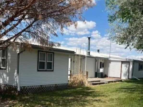 12093 Shore Dr, Republican City, NE 68971