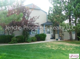 1819 S Union Blvd, Lakewood, CO 80228