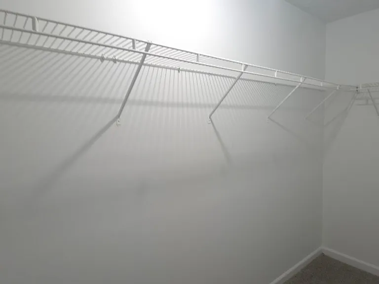 2895 Gallery Grv — Photo 11