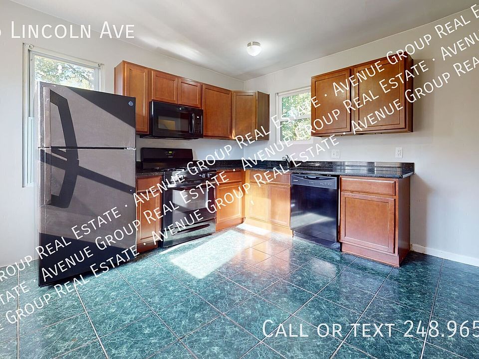 17605 Lincoln Ave, photo 4